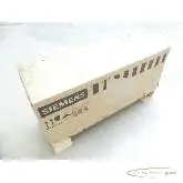  Asynchronmotor Siemens 1PH7107-7DF23-0CA2 Asynchronmotor SNYFS0608431901001 - generalüberholt Bilder auf Industry-Pilot