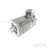  Серводвигатель Siemens 1FK7042-5AF71-1SU5 -Z Servomotor ohne Getriebe SN: YFB526726501004 фото на Industry-Pilot