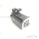  Servomotor Siemens 1FK7042-5AF71-1SU5 -Z Servomotor ohne Getriebe SN: YFB526726501003 Bilder auf Industry-Pilot