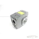  Servomotor Stöber K102AG0060 Getriebe SN: YFB526726501002 Bilder auf Industry-Pilot