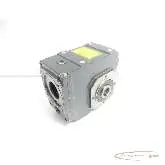  Servomotor Stöber K102AG0060 Getriebe SN: YFB526726501004 Bilder auf Industry-Pilot