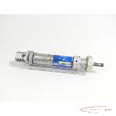  Hydraulic cylinder Festo DSNN-16-25 P-A Zylinder max. 10 bar 145 psi Serie 6 89 R photo on Industry-Pilot