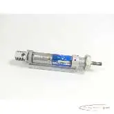  Zylinder Festo DSNN-16-25 P-A Zylinder max. 10 bar 145 psi Serie 6 89 R Bilder auf Industry-Pilot