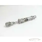  Zylinder Martonair RM/8020 Zylinder Ø 20mm 