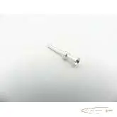   Harting Han E M Crimp Contact Ag Kontaktstift 09330006105 VPE 91 Stk. -ungebr.- الصورة على Industry-Pilot