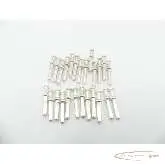   Harting Han C Kontaktstift 09320006105 25mm² VPE 25 Stk. -ungeb.- الصورة على Industry-Pilot