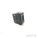   Contraves MB627S0 Dekadenschalter 0-15 -ungebraucht- 