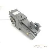  Servomotor Siemens 1FK7042-5AF71-1SU5-Z Servomotor SN: YFW148399805004 Bilder auf Industry-Pilot