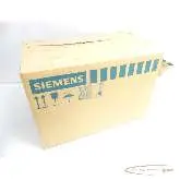  Synchronservomotor Siemens 1FT6064-6AF71-4SH6 Synchronservomotor SN:YFWN14037102004 - ungebraucht Bilder auf Industry-Pilot
