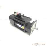  Серводвигатель Seidel / Kollmorgen SMR 45-M 3000 Servomotor SN: 67804 - ungebraucht! - фото на Industry-Pilot