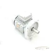  Servomotor Lafert MS 132MA2 Bremsmotor SN: 119296 Bilder auf Industry-Pilot