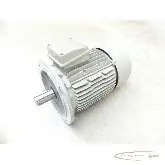  Servomotor Lafert MS 132SC2 Bremsmotor SN: 119298 Bilder auf Industry-Pilot