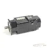  Servomotor Siemens 1HU3054-0AC01 - Z Permanent Magnet Motor SN:E6M90797009005 Bilder auf Industry-Pilot