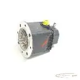  Servomotor Siemens 1HU3070-0AC01 Permanent Magnet Motor SN:BJ157105401001 Bilder auf Industry-Pilot