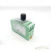  Phoenix Phoenix Contact EMG 30-SP-10K LIN Sollwertgeber 2942124 -ungebraucht- 