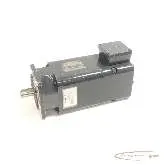  Servomotor Siemens 1HU3074-0AC01 - Z Permanent Magnet Motor SN:E3586654502002 Bilder auf Industry-Pilot