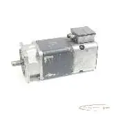  Servomotor Siemens 1HU3074-0AC01-0ZZ9 Permanent Magnet Motor SN:E6810105005042 Bilder auf Industry-Pilot