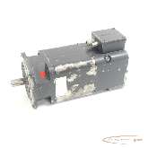  Серводвигатель Siemens 1HU3074-0AC01 Permanent Magnet Motor SN:BJ857800001008 фото на Industry-Pilot