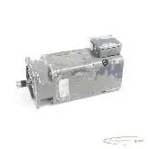  Servomotor Siemens 1HU3074-0AC01 Permanent Magnet Motor SN:E6K10607068022 Bilder auf Industry-Pilot