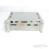  Simatic Siemens Simatic S5 CP580 6ES5580-3UA12 Baugruppe Version 1 Bilder auf Industry-Pilot