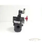  Ventil Norgren SPB 10614/P68F - NGD - EFB Ventil Bilder auf Industry-Pilot