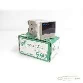   UINICS SP-480-HD Digitales Messgerät / Anzeigegerät ungebraucht الصورة على Industry-Pilot