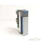  Allen Bradley Allen Bradley SLC 500 Output Module 1746-OB16 Serie D Bilder auf Industry-Pilot