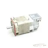  Servomotor Siemens 1PH7133-2HF03-0BB0 Kompakt-Asynchronmotor SN:YFR725207807001 Bilder auf Industry-Pilot