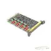  Karte Eberle AD-41 / 051475000100 Karte 944909391 Bilder auf Industry-Pilot