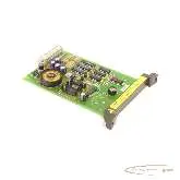  Karte Eberle V-41 / 051421000000 Karte 895144973 Bilder auf Industry-Pilot