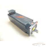  Серводвигатель Siemens 1HU3078-0AF01-Z Servomotor SN: E04J83080403001 фото на Industry-Pilot