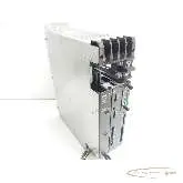  شاشة Bosch Bosch SM 25/50-TA Servomodul 055130-109 SN: 643582 الصورة على Industry-Pilot