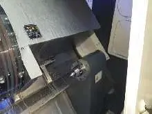 CNC Dreh- und Fräszentrum DMG MORI CTX beta 800 Bilder auf Industry-Pilot