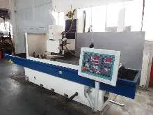  Flachschleifmaschine - Horizontal ELB Perfekt BD 15 SPS-NK Bilder auf Industry-Pilot