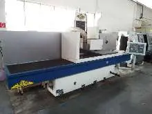 Flachschleifmaschine - Horizontal ELB Perfekt BD 15 SPS-NK guter Zustand