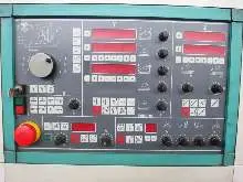 Flachschleifmaschine - Horizontal ELB Perfekt BD 15 SPS-NK guter Zustand