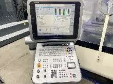 Bearbeitungszentrum - Universal DMG DECKEL MAHO DMU 80 P duoBlock Bilder auf Industry-Pilot