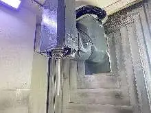 Bearbeitungszentrum - Universal DMG DECKEL MAHO DMU 80 P duoBlock Bilder auf Industry-Pilot