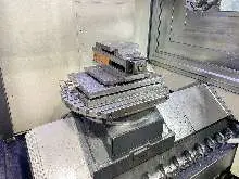 Bearbeitungszentrum - Universal DMG DECKEL MAHO DMU 80 P duoBlock Bilder auf Industry-Pilot