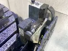 Bearbeitungszentrum - Universal DMG DECKEL MAHO DMU 80 P duoBlock Bilder auf Industry-Pilot