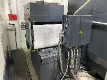 Bearbeitungszentrum - Universal DMG DECKEL MAHO DMU 80 P duoBlock Bilder auf Industry-Pilot