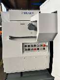 Turning machine - cycle control WEILER E 50 x 1000 photo on Industry-Pilot