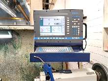 Turning machine - cycle control WEILER E 50 x 1000 photo on Industry-Pilot