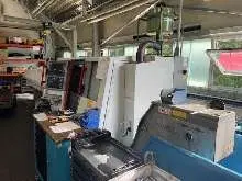  آلة خراطة CNC - سرير مائل TRAUB TNA300 الصورة على Industry-Pilot