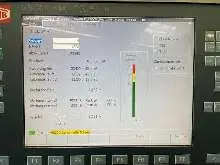 CNC Drehmaschine - Schrägbettmaschine TRAUB TNA300 guter Zustand