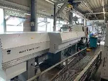 CNC Drehmaschine - Schrägbettmaschine TRAUB TNA300 guter Zustand