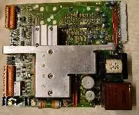   6SC6100-0GA12 Simodrive 610 Netzteil - power supply Bilder auf Industry-Pilot