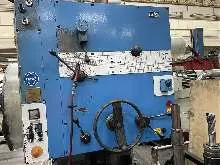 Tischbohrwerk UNION BFT 130/6 Bilder auf Industry-Pilot