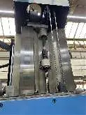 Tischbohrwerk UNION BFT 130/6 Bilder auf Industry-Pilot