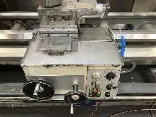 Токарный станок - контрол. цикл MONFORTS KNC 6 фото на Industry-Pilot